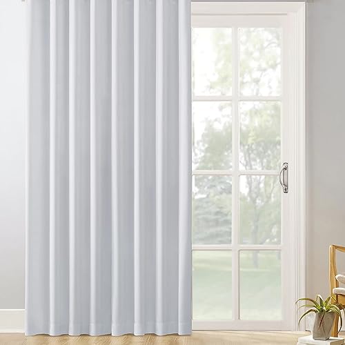 OKUYOSHI �J�[�e�� �Ռ�1�� �f�M �h�� �h�� �ȃG�l �ߓd�΍� ����ډB�� UV�J�b�g �`�Ԉ�����H�ς� �^�b�Z�� �t�b�N�t�� �􂦂� ���� �ՔM �Չ� ���n �Q�� ���r���O�p curtain �J�[�e�� ������� �V���� ��l��炵 200cm��