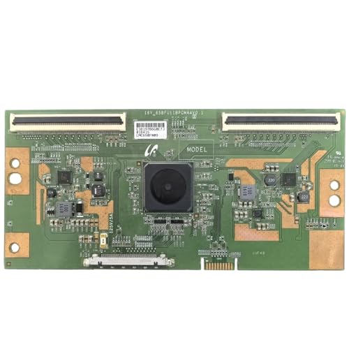 T-Con�{�[�h 16Y-65BFU11BPCMA4V0.1 LMC650FN08/FN09�p�_���{�[�h LS65AL88U51A