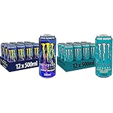 Monster