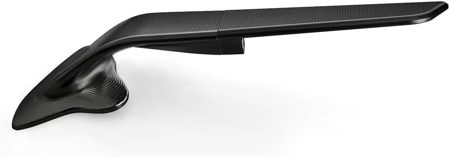 For YZF-R1 yzfr1 2020-2024 motorcycle adjustable wind wing side view mirror motorcycle accessories rotating rearview mirror small