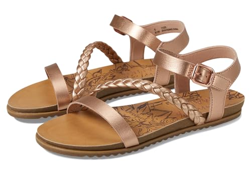Image of Blowfish Malibu Girls' Mylo-k