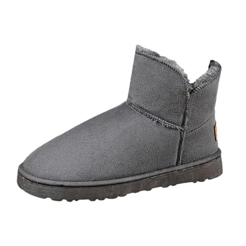 [Taopagii] XG[h tFCN[gu[c Y fB[X EB^[u[c p C {A N h  ӂ h CΉ ɂ AN jp E֗  O[ 28.5 cm