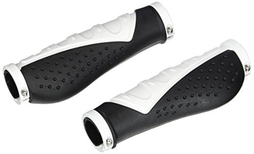 XLCErgonomic Grips