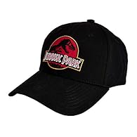 Stylish design: baseball caps with popular movie, series and Disney motifs - perfect for fans and fashion lovers alike. Pure variety: from classics to current highlights – discover a wide range of motifs from your favourite worlds. High wearing comfo...