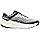 Merrell Men's Nova 4 Traveller Trainers 40 EU White Black