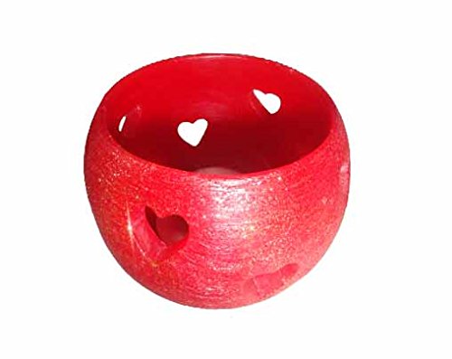 Dark Brown Iron Oversized Outdoor Candle Lantern with Glass Hurricane