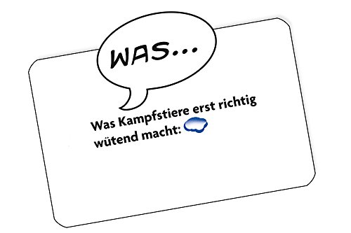 Spielansicht von Wie ich die Welt sehe_3