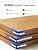 Mollywell Wood Panels for Wall, Teak, 2 Pcs, 108x8 in
