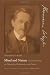 Mind and Nature: Selected Writings on Philosophy, Mathematics, and Physics