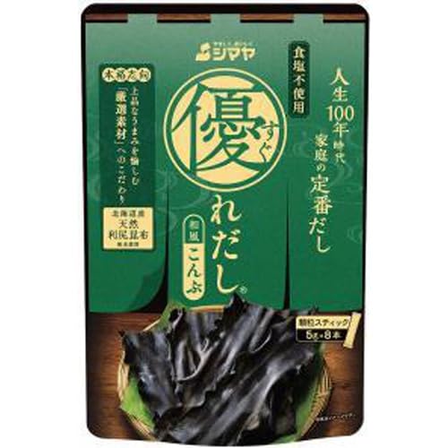 �V�}�� �D�ꂾ�� �a������� 5g×8�{×8��