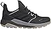 Produktbild adidas Women's Terrex Trailmaker Gore-TEX Hiking Shoes, Core Black/Core Black/Halo Silver - 6.5
