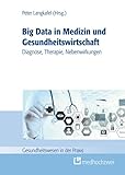 medhochzwei Verlag