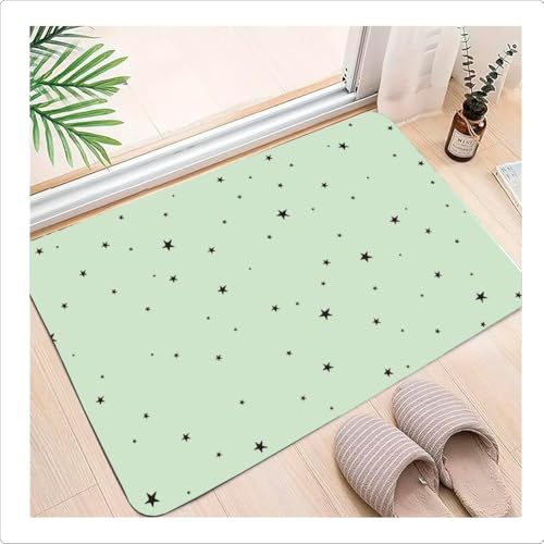 oX}bg  }bg @ vgt ʏ Eߏ Lb` oX[ ʏ 