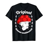 Schwarzwald Mädchen Bollenhut Tracht Wollrosen