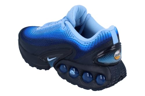 Nike Air Max Dn Womens Running Trainers Hq4050 Sneakers Shoes2