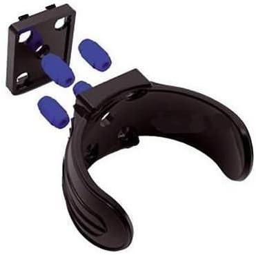 Tunze Latest Silence C Clamp Model 6025.650