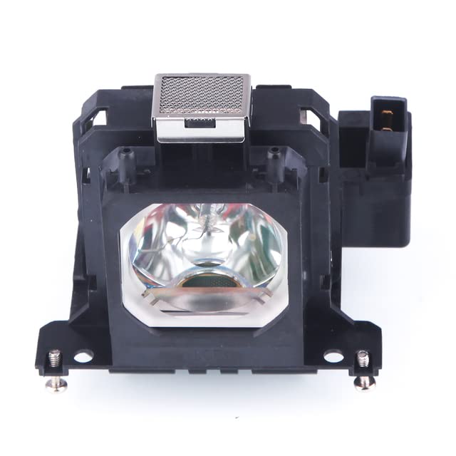 Electronic - / POA-LMP135 projector lamp for Sanyo PLV-Z2000 PLV-Z700 PLV-Z3000 PLV-Z4000 PLV-Z800 projectors (POA-LMP114-CBH)