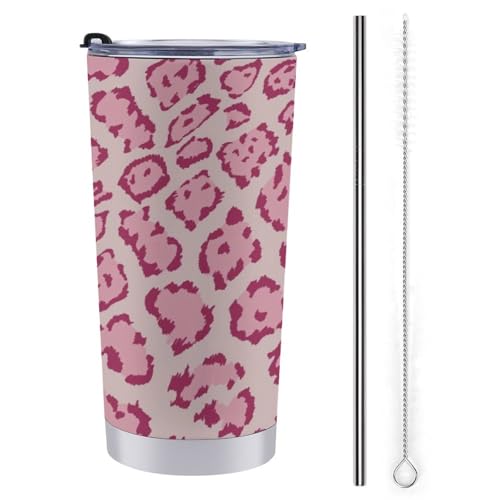 sÑqE ԗpRbv ԗp^u[  ԃJbv }OJbv ۉۗ XeX _CNg^Cv R[q[Jbv J[pi RrjJbv t^t 600ml Ԓ