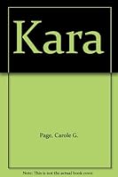 Kara B000YZK4OI Book Cover