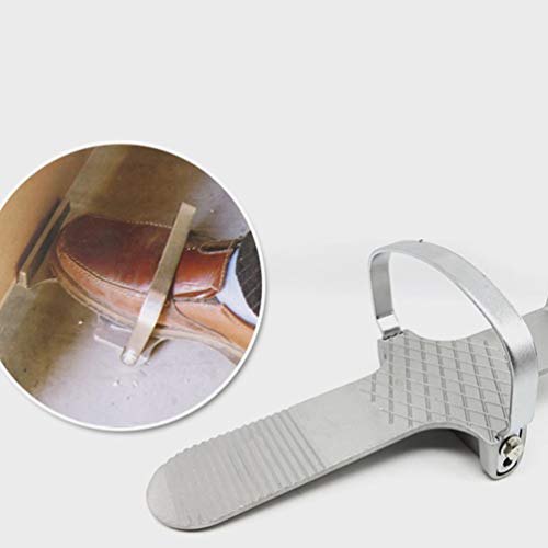 ULTECHNOVO Levantador de Painel Porta-Painel de Suporte Carregador de Paletes de Liga Leve BraÃ§adei