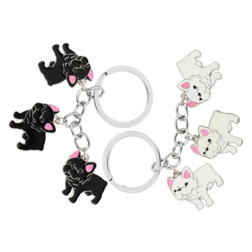 Champu Perros Blancos Artero Marca WOFASHPURET