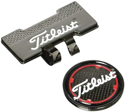 Titleist Japan Special Release Golf 