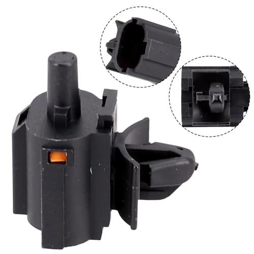 Sensor de temperatura del aire Model 3 coche electrico termistor 1106818 00 A 3