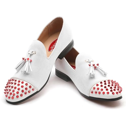 XQWFH YOWA[xxbgyj[[t@[At@bVXpCNtAJWAyj[[t@[Am[uXbvIhX[t@[ Ob^[ XG[h X[LOXbp(ubN), zCg, 10