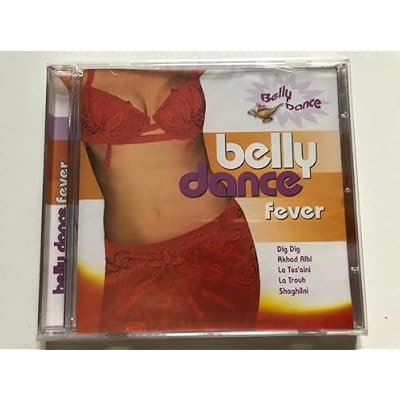 Fever