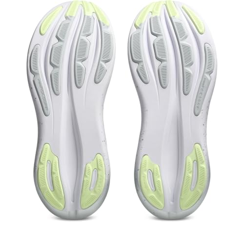 Image of ASICS Men's Gel-Nimbus 28 Running Shoes