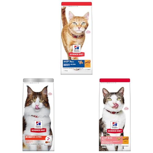 yZbgzqY TCGX_CGbg Lbgt[h VjA 7Έȏ `L 1.4kg hC gCA + TCGX_CGbg Lbgt[h ̌NT|[gvX `L 1.25kg 1Έȏ A_g VjA hC gCA +