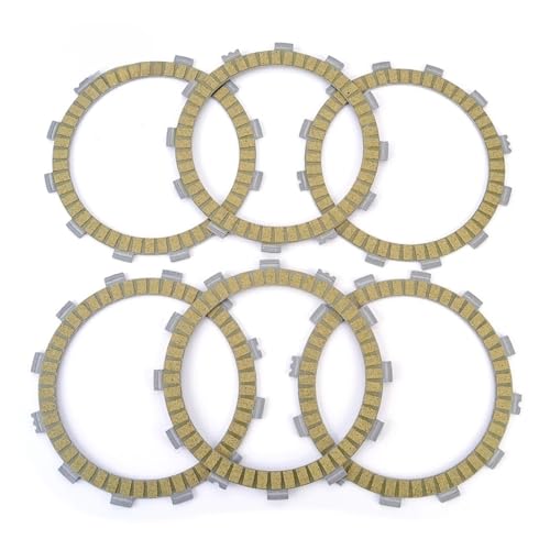 �I�[�g�o�C�̃N���b�`�f�B�X�N�̃t���N�V�����v���[�g XVS400�p �N���b�`�t���N�V�����f�B�X�N�v���[�g �h���b�O�X�^�[ XVS400C XV400 XV500 XV535�p �r���[�S 400 500 535�p