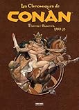  1980: Tome 1