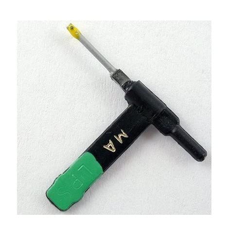 NEEDLE STYLUS MAGNAVOX MICROMATIC 557-DS77 EV 275 EV 277 282 EV 284 CARTRIDGE