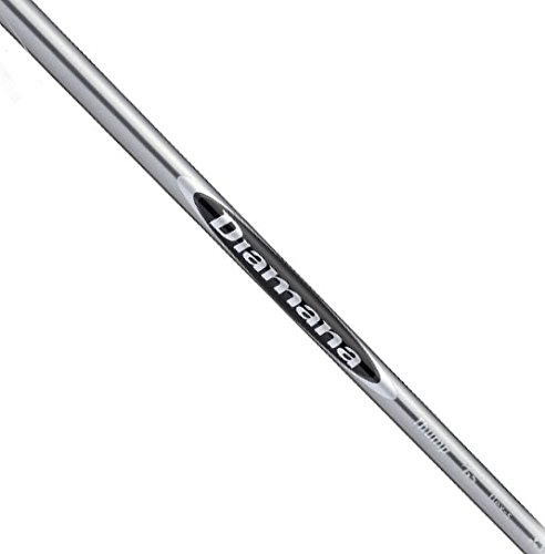 Amazon | 新しいMitsubishi Diamana Thumpフェアウェイウッド65