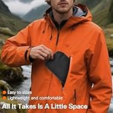 Muyohix B0F8BD3JDZ lato 4