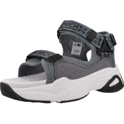 Munich Areia 12 Zapatillas Mujer con pisada amortiguada y máxima ligereza