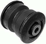 Produkt Infos: Einbauposition: Hinterachse; Einbauposition: beidseitig; Einbauposition: vorne; Lieferumfang: 1 Stück; Zustand: Neu