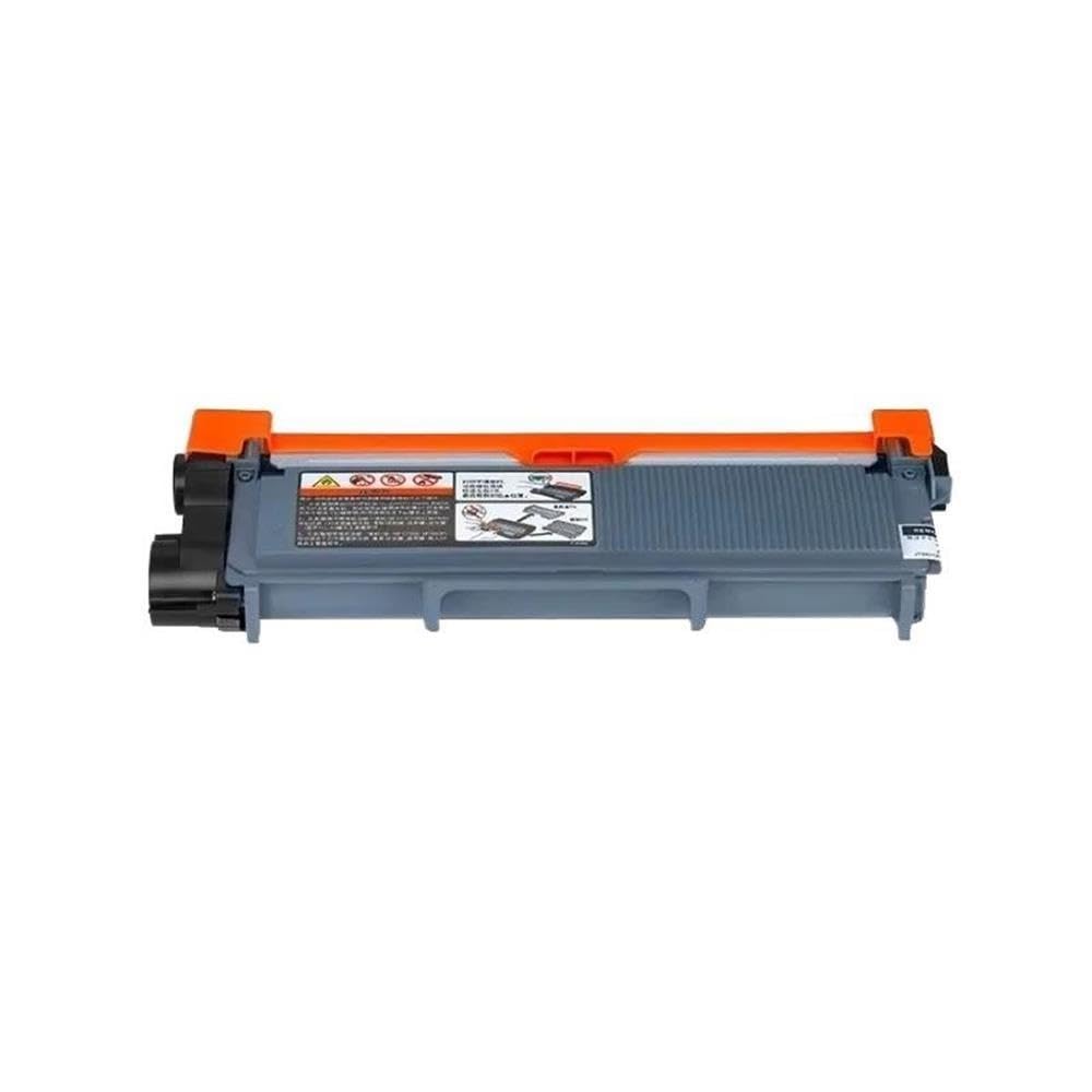 Cartouche de Toner TN660 TN2320 adaptée for Brother MFC-L2707DW