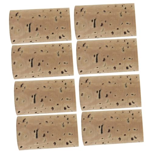 UPKOCH 8Jp\tgRNvO yypANZT[ t[gwbhWCgRNXgbp[ ʓIȖŉt