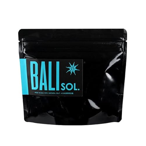 BALIOSOL.io\j?o̓VRV? 160gi e  M Cm[w  V-MANTENYAj