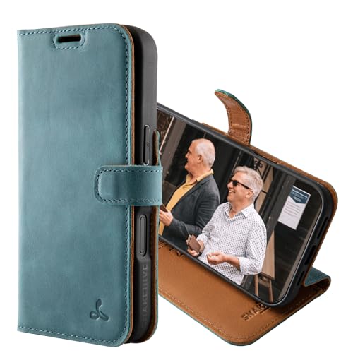 iphone16 ティール」の人気商品一覧 | 安い商品を通販サイトから探す