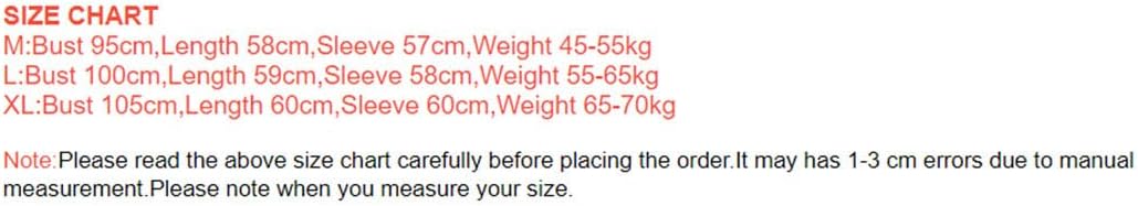 Women's 100% Cashmere Sweater Round Neck Long Sleeve Knitted Pullover Winter Basic Soft Warm Casual Tops