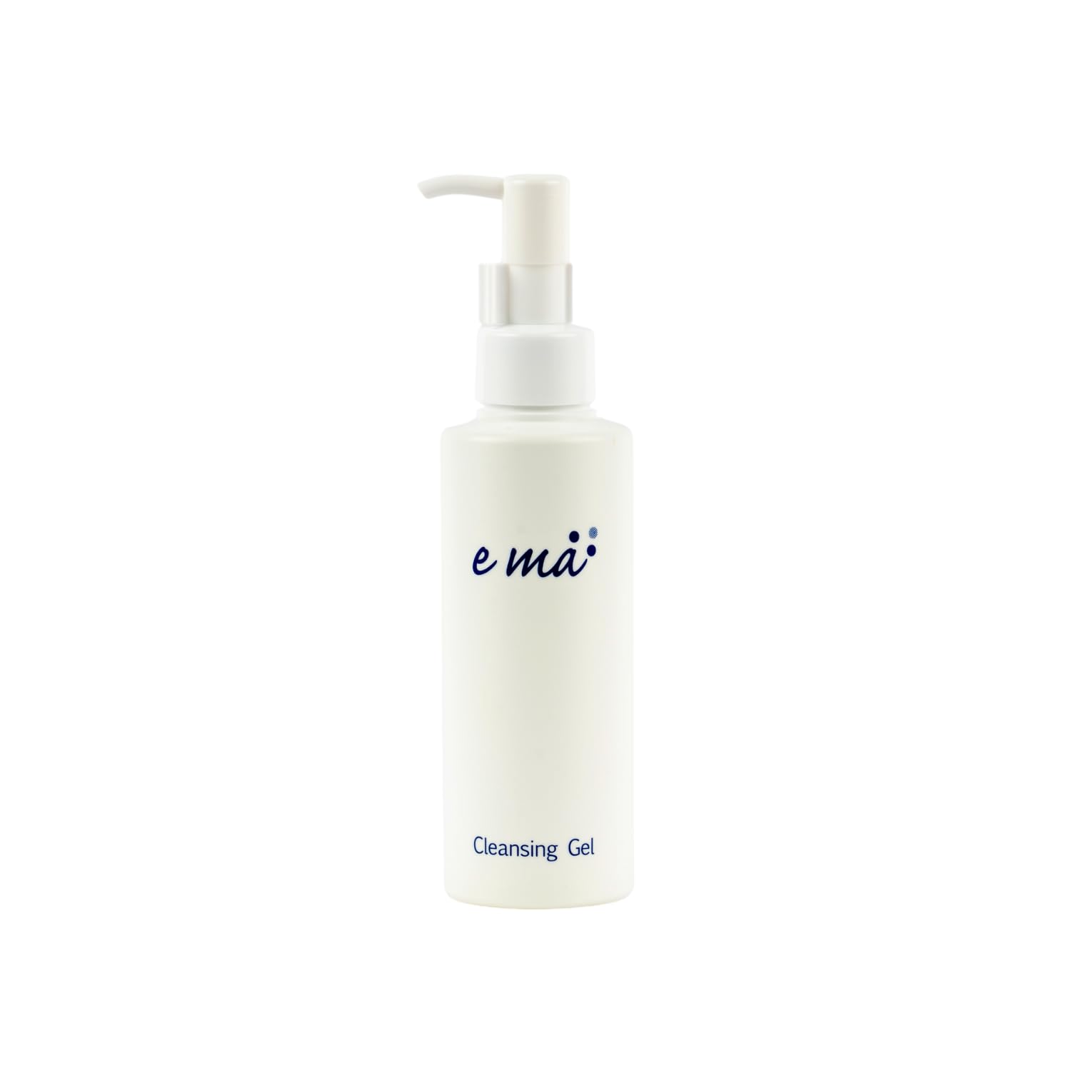 クレンジング・メイク落とし Ema* Amazon | NAKASHO エマクレンジング ema cleasing gel 150g 人気のema