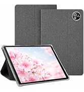 Amazon.co.jp: 【Android16 タブレット 10インチ】タブトップ S60