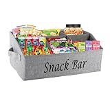 Xbopetda Snack Organizer...image