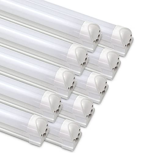 50 Stücke T8/T12 Leuchtstofflampenfassung G13 Sockel Non-Shunted Tombstone Lampenfassung AC 500 V 2A for LED Leuchtstoffröhre 50 Stücke T8/T12 Leuchtstofflampenfassung G13 Sockel Non-Shunted Tombstone Lampenfassung AC 500 V 2A for LED Leuchtstoffröhre