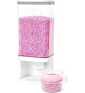 Small manufacture image 5