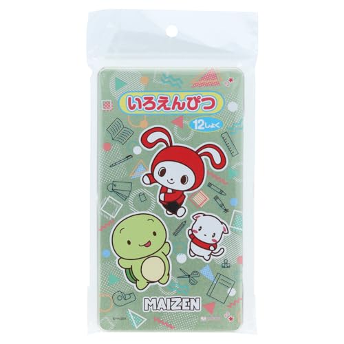 いろえんぴつ様 お取り置き 5点 いろえんぴつ様 お取り置き 5点 いろえんぴつ様 お取り置き 5点