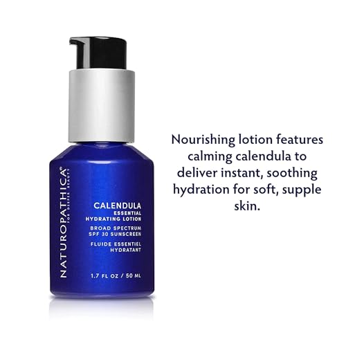 The Ultimate Skin Savior: Naturopathica